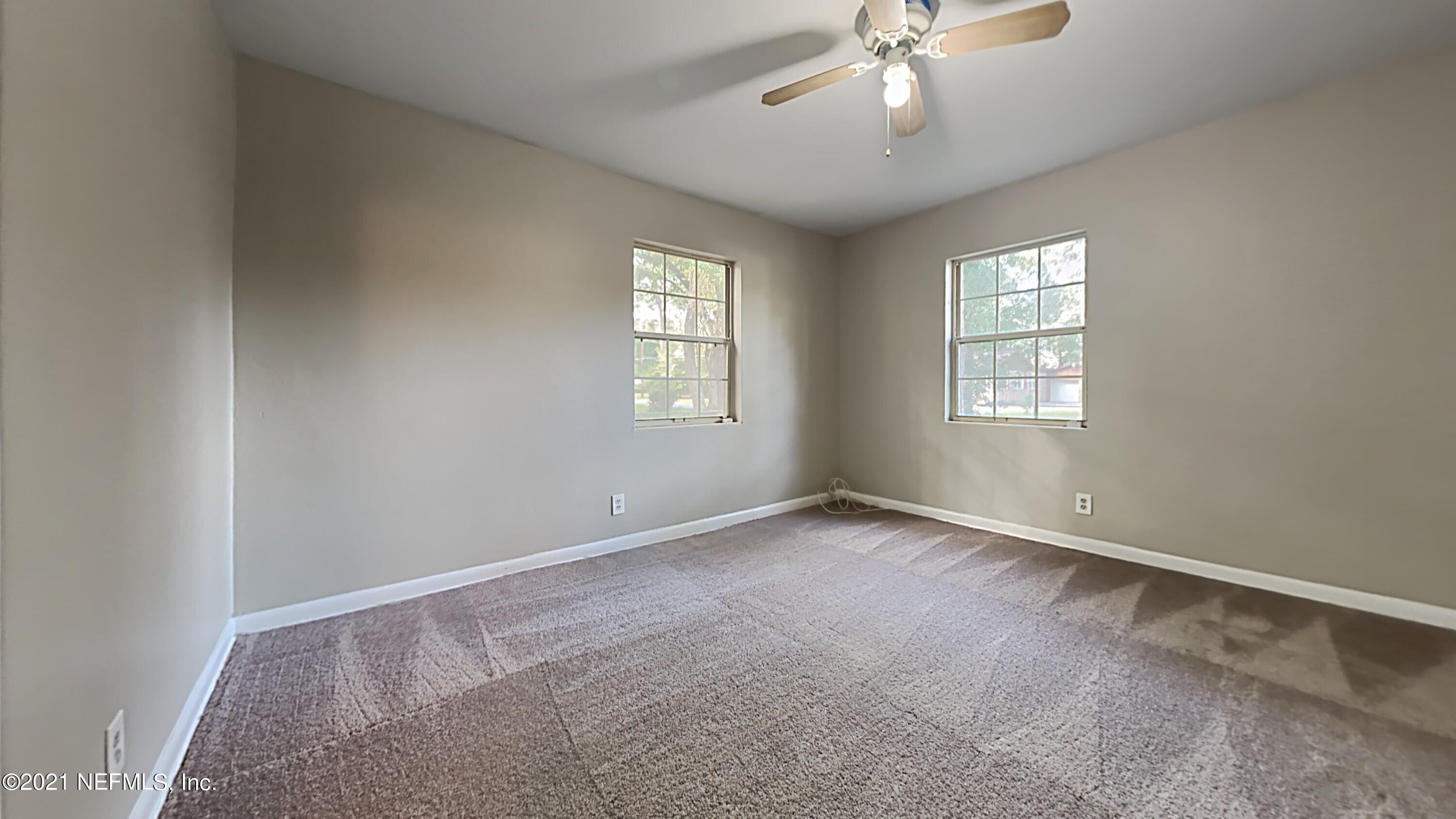 5618 Bagnal Road Jacksonville, FL 32205 - Photo 12 of 17 11_Image_mglSsuAUDd