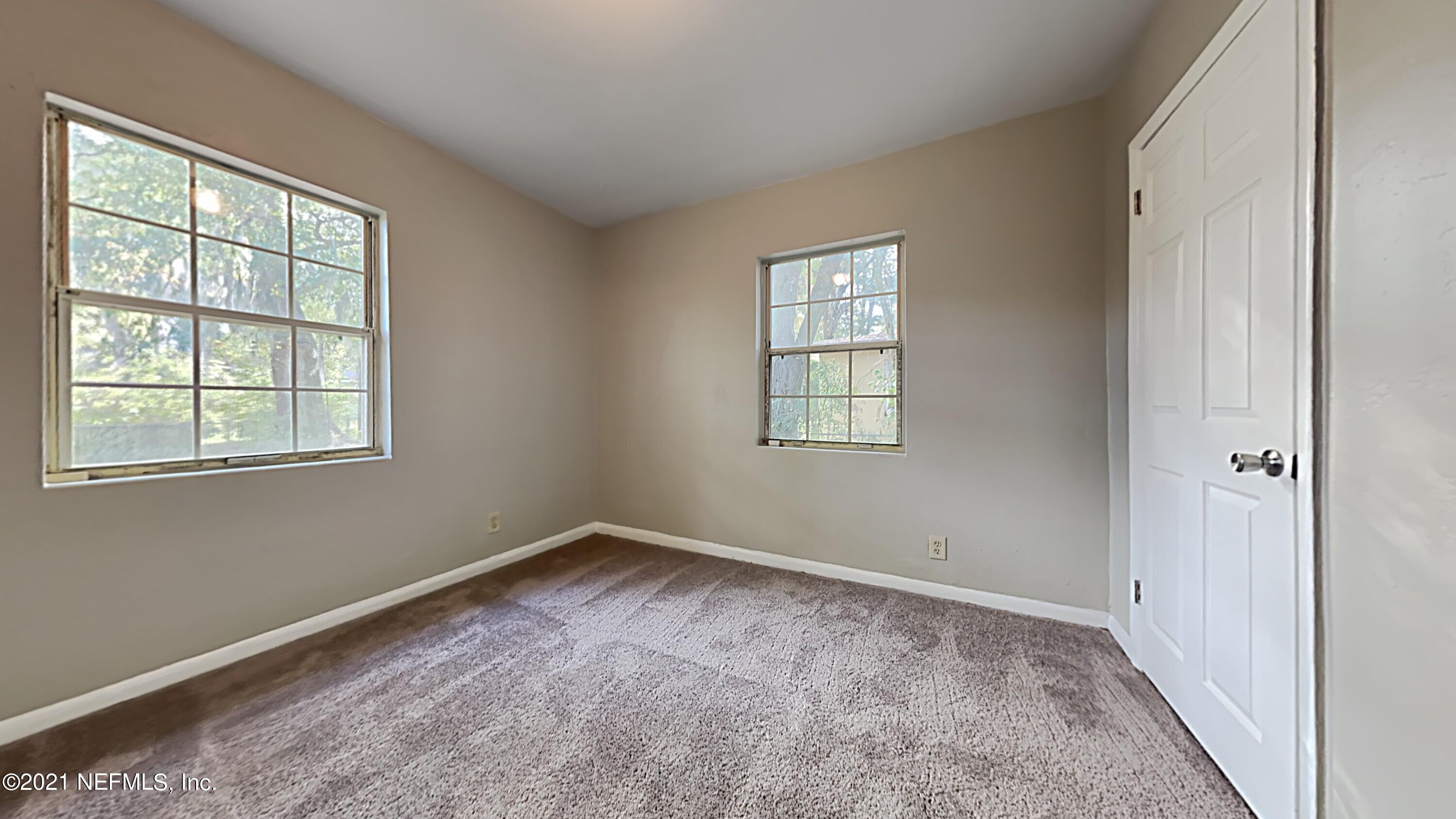 5618 Bagnal Road Jacksonville, FL 32205 - Photo 13 of 17 12_Image_H7Idjf7v5w