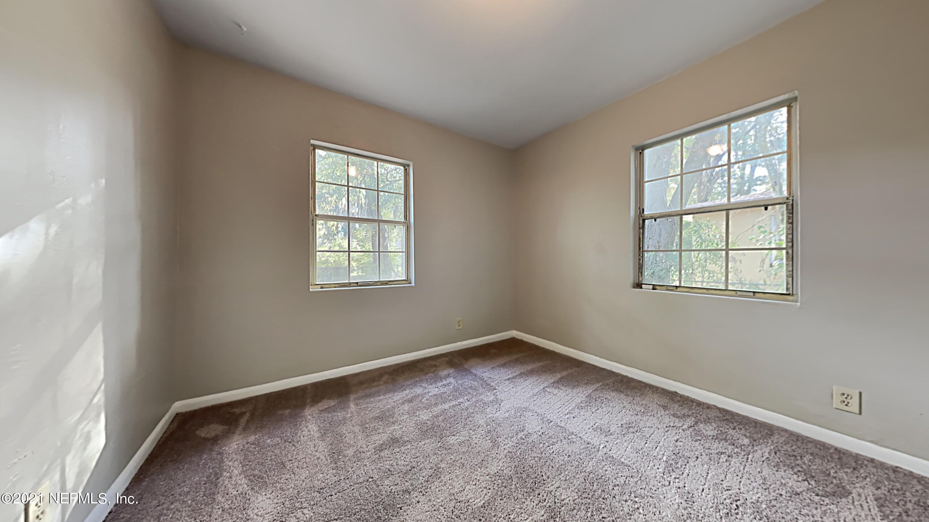 5618 Bagnal Road Jacksonville, FL 32205 - Photo 14 of 17 13_Image_Ace3SRnh9F