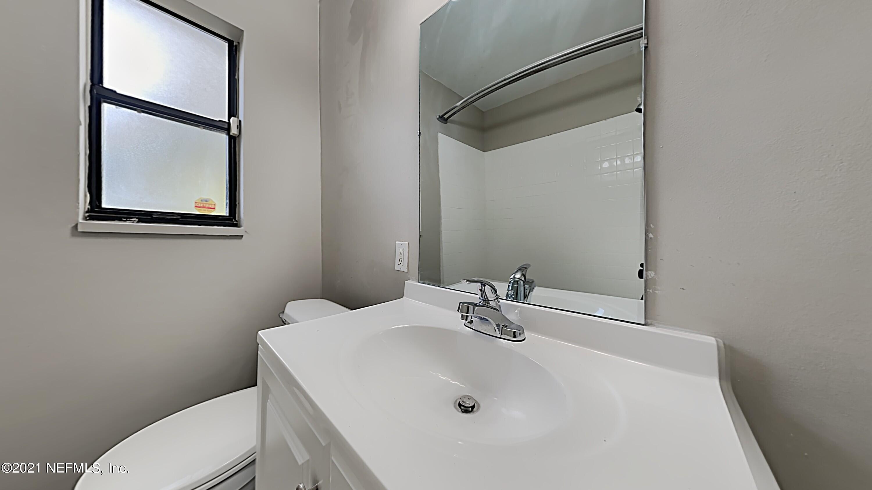5618 Bagnal Road Jacksonville, FL 32205 - Photo 15 of 17 14_Image_kIh7oRYVHe