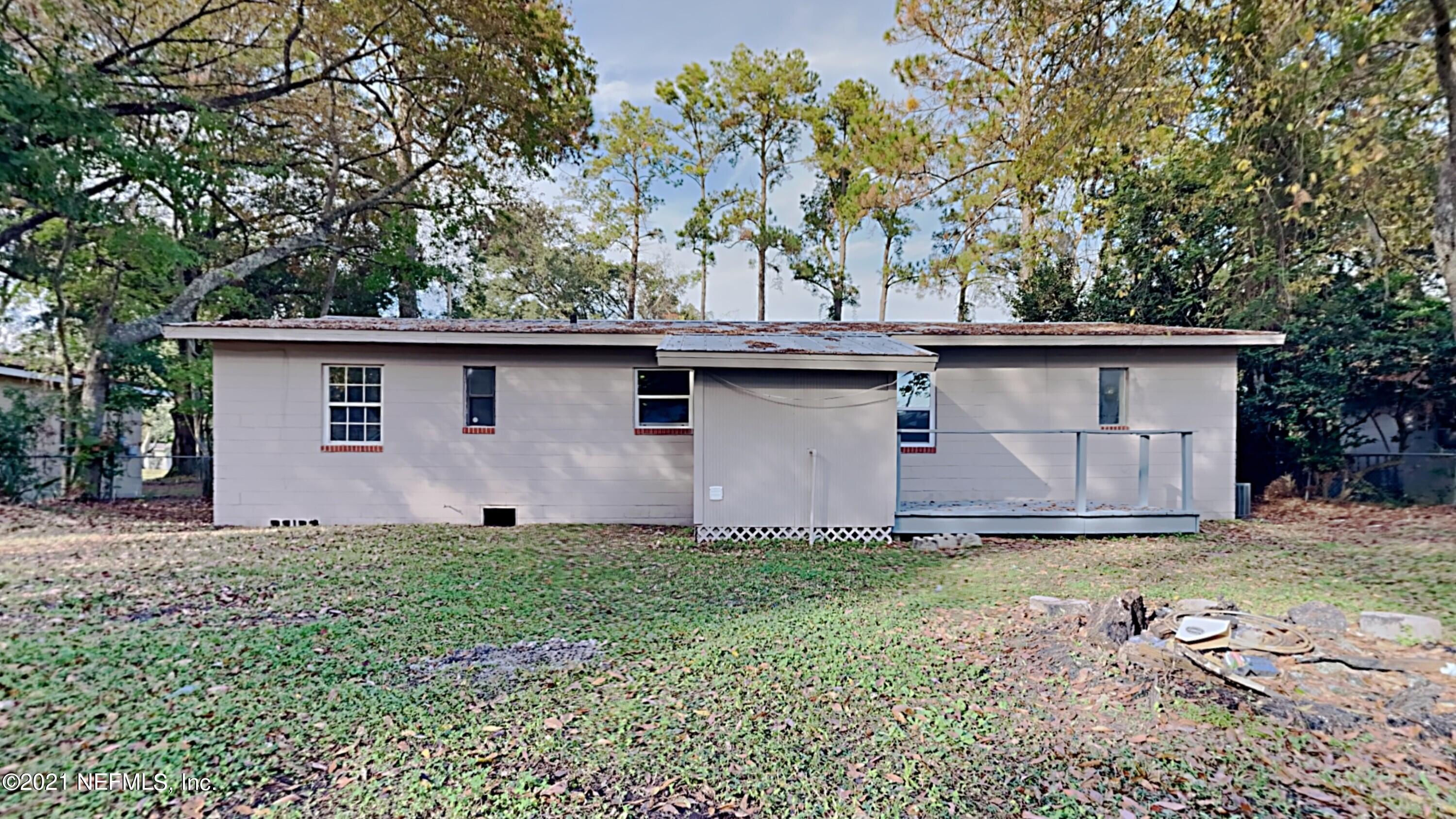 5618 Bagnal Road Jacksonville, FL 32205 - Photo 16 of 17 15_Image_Csq5PkAa6j