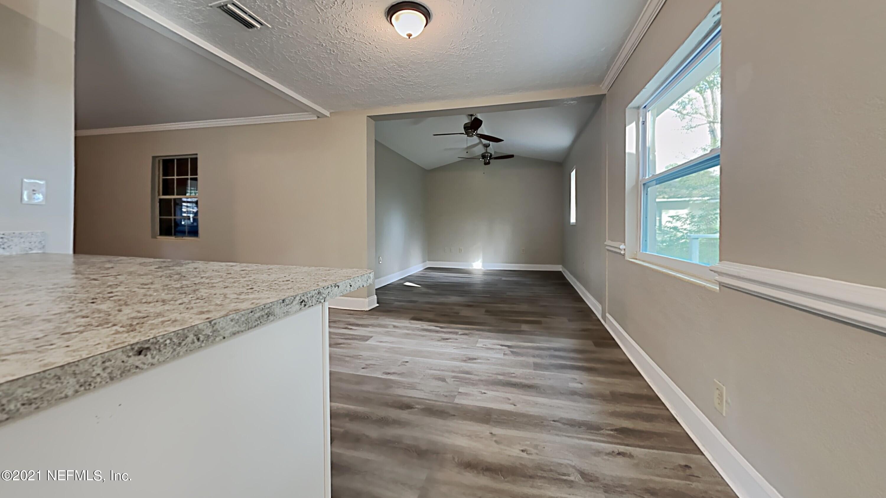 5618 Bagnal Road Jacksonville, FL 32205 - Photo 2 of 17 1_Image_fWfEy3b48T