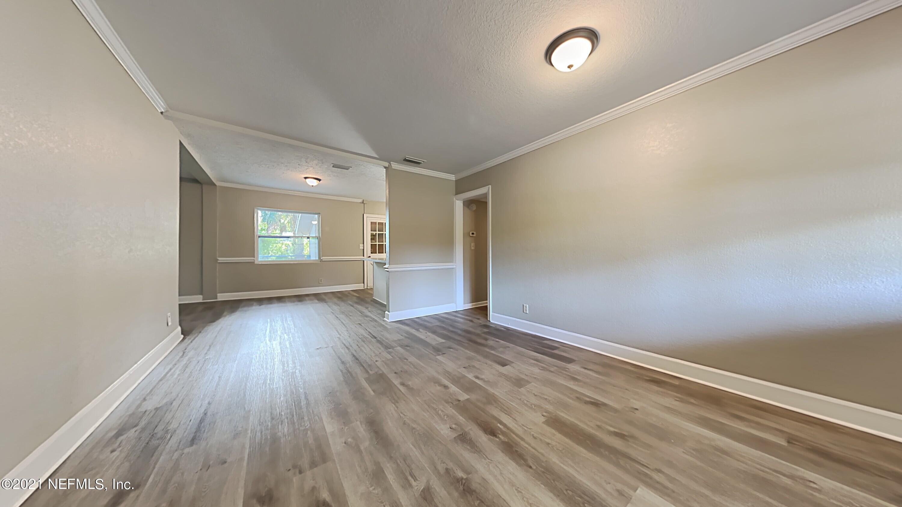 5618 Bagnal Road Jacksonville, FL 32205 - Photo 3 of 17 2_Image_4WSVfTt53r