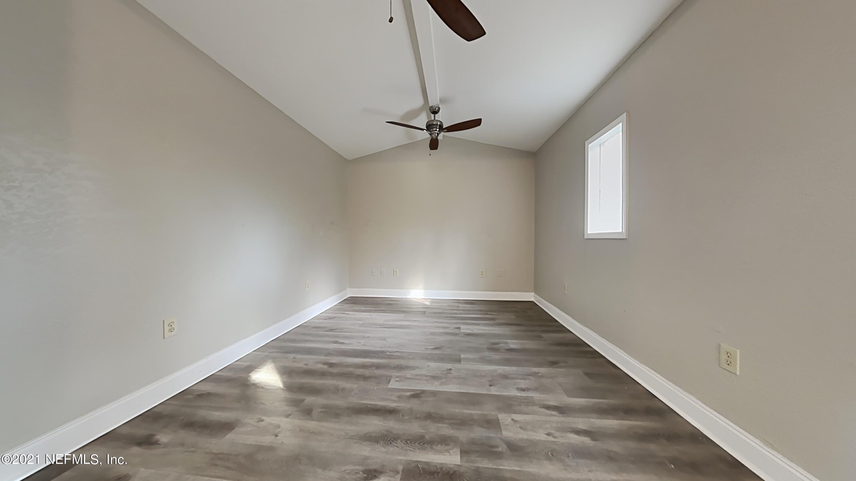 5618 Bagnal Road Jacksonville, FL 32205 - Photo 5 of 17 4_Image_myWbxpPlKh