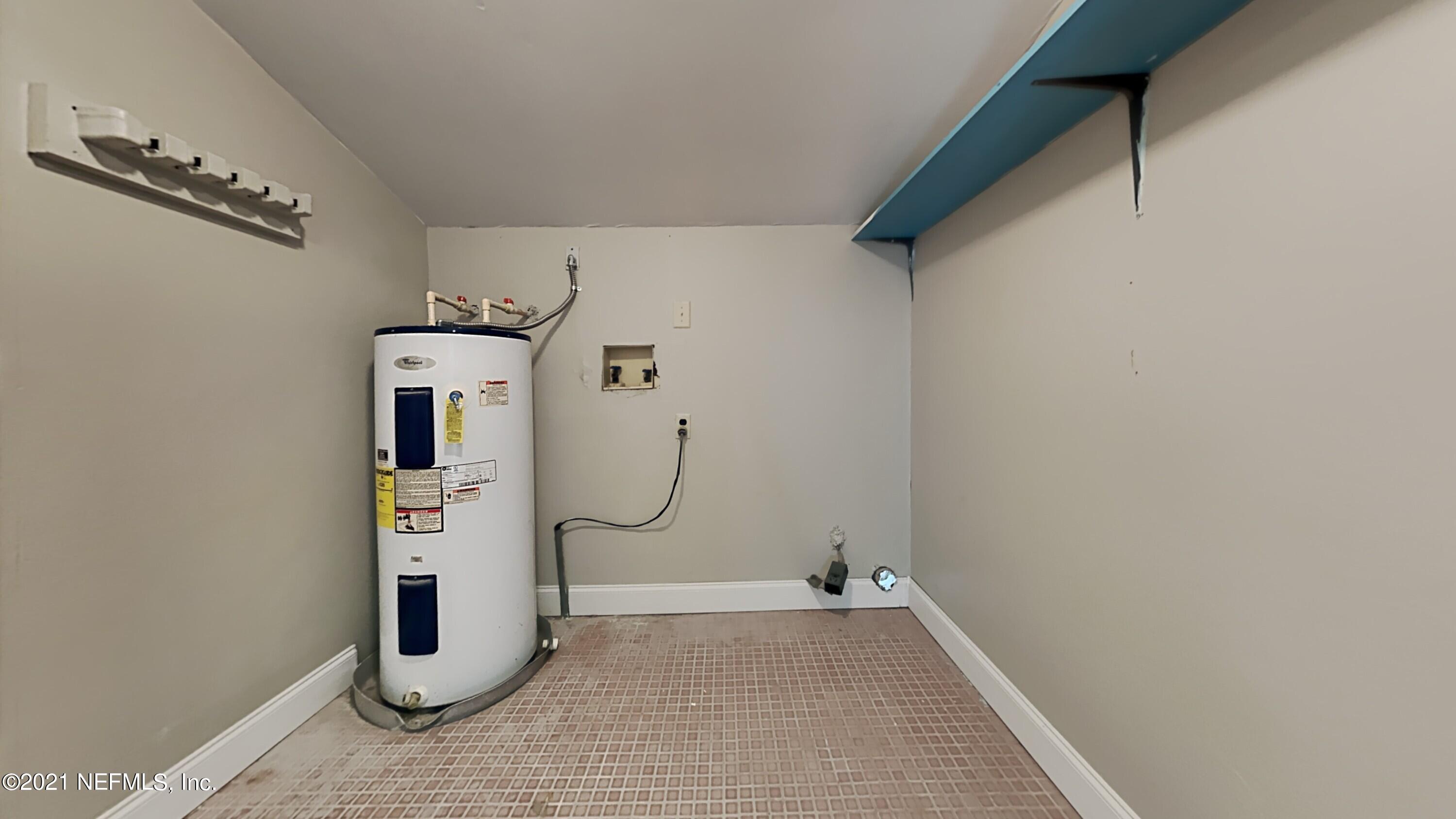 5618 Bagnal Road Jacksonville, FL 32205 - Photo 8 of 17 7_Image_wrJe8o5ty9