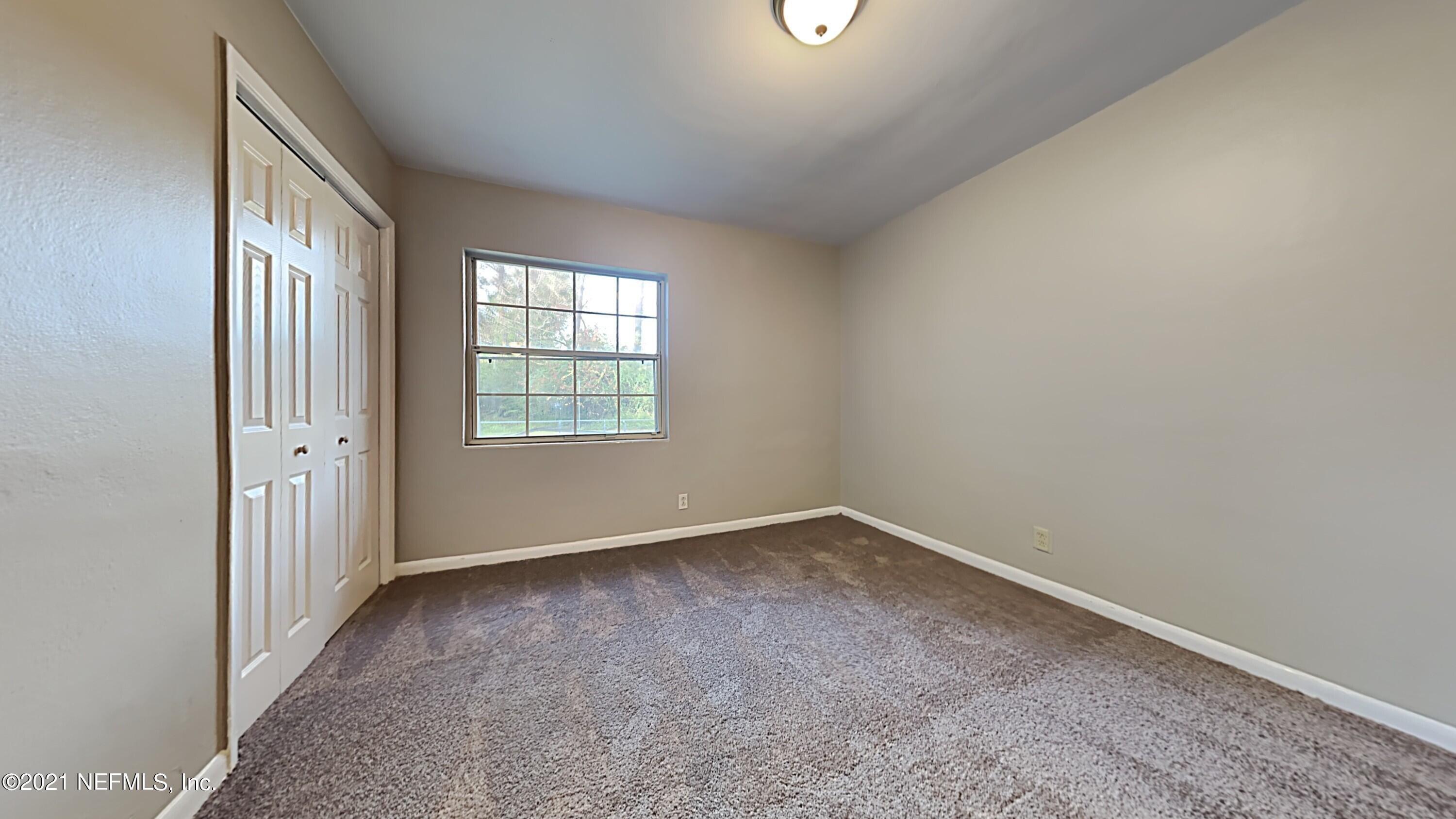 5618 Bagnal Road Jacksonville, FL 32205 - Photo 10 of 17 9_Image_eao2pPvGIZ