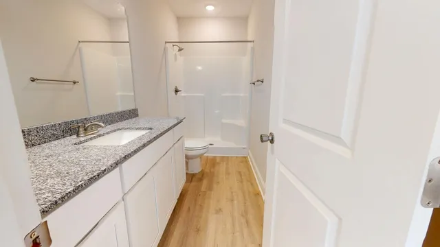 $215,000 | 1227 D University Lane, Aiken, SC 29801