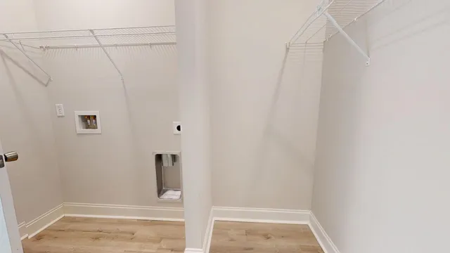 $215,000 | 1227 D University Lane, Aiken, SC 29801