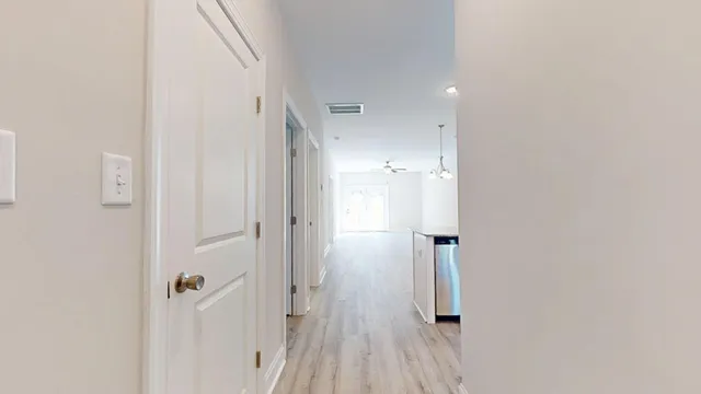 $215,000 | 1227 D University Lane, Aiken, SC 29801