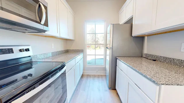 $215,000 | 1227 D University Lane, Aiken, SC 29801