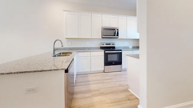 $215,000 | 1227 D University Lane, Aiken, SC 29801