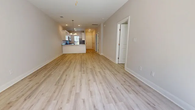 $215,000 | 1227 D University Lane, Aiken, SC 29801