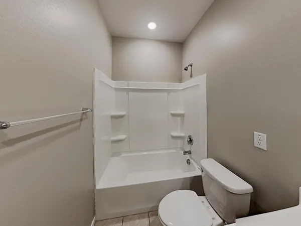 $2,005 | 40481 West Jenna Lane, Maricopa, AZ 85138