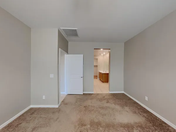 $2,005 | 40481 West Jenna Lane, Maricopa, AZ 85138