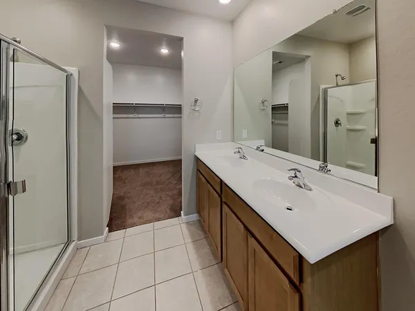 $2,005 | 40481 West Jenna Lane, Maricopa, AZ 85138