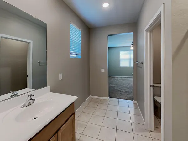 $2,005 | 40481 West Jenna Lane, Maricopa, AZ 85138