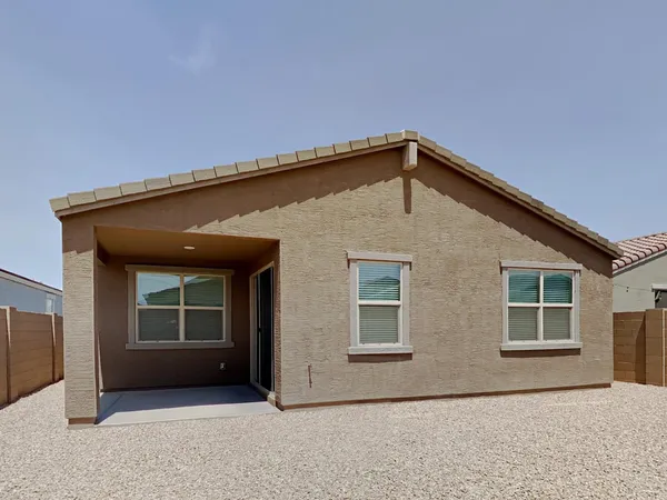 $2,005 | 40481 West Jenna Lane, Maricopa, AZ 85138