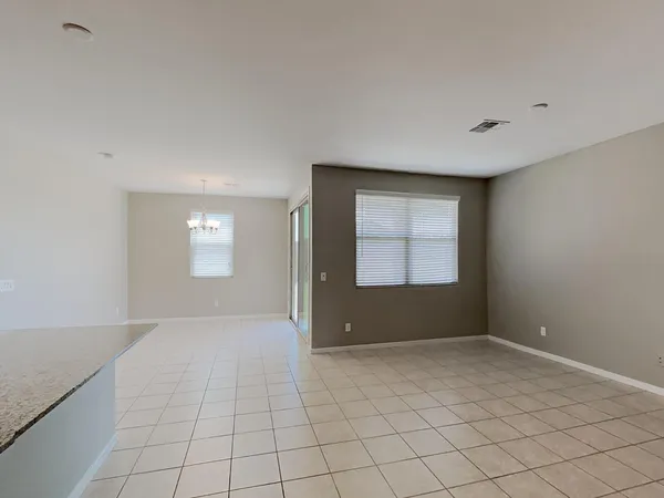 $2,005 | 40481 West Jenna Lane, Maricopa, AZ 85138