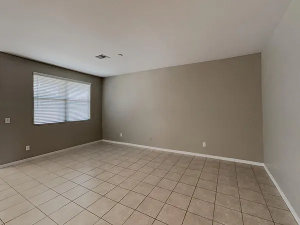 $2,005 | 40481 West Jenna Lane, Maricopa, AZ 85138