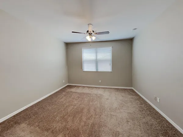 $2,005 | 40481 West Jenna Lane, Maricopa, AZ 85138