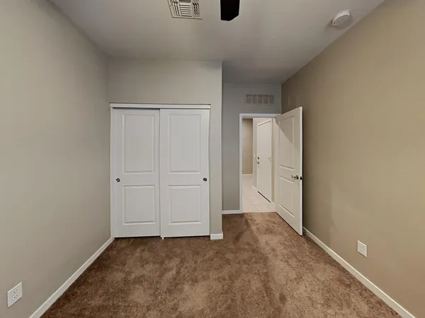$2,005 | 40481 West Jenna Lane, Maricopa, AZ 85138