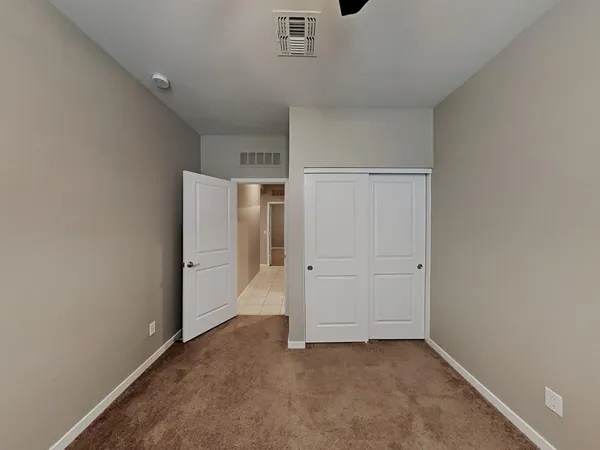 $2,005 | 40481 West Jenna Lane, Maricopa, AZ 85138