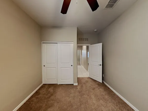 $2,005 | 40481 West Jenna Lane, Maricopa, AZ 85138