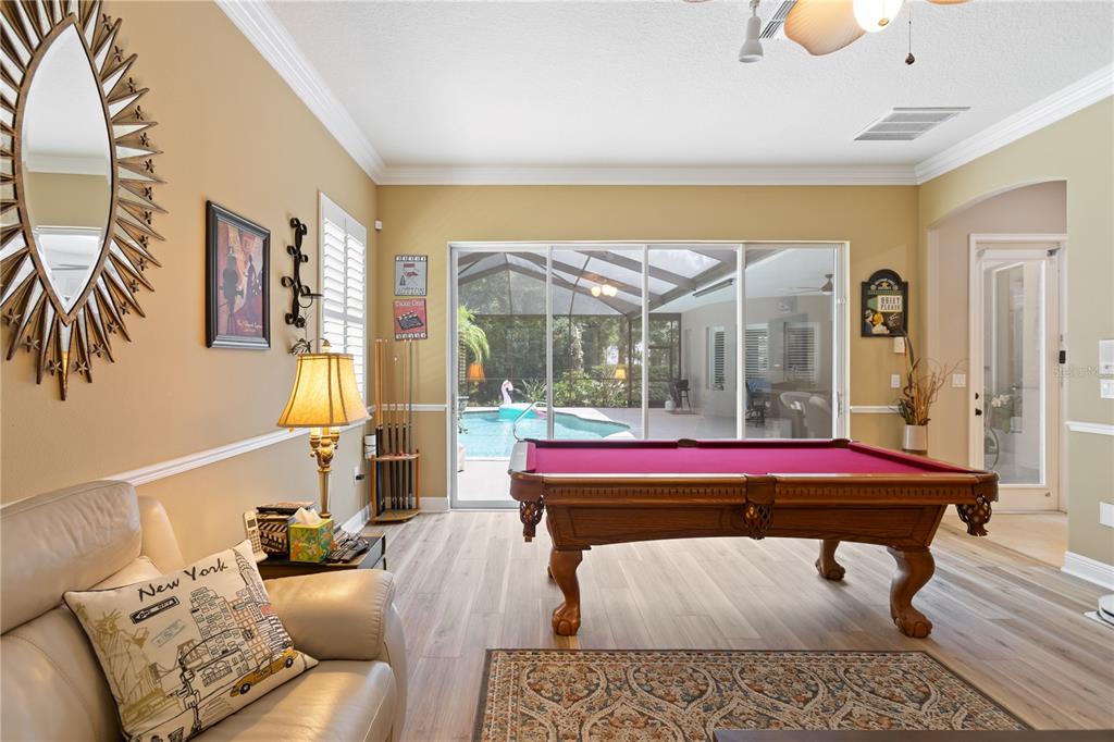 12054 Quail Ridge Drive Spring Hill, FL 34610 - Photo 34 of 69