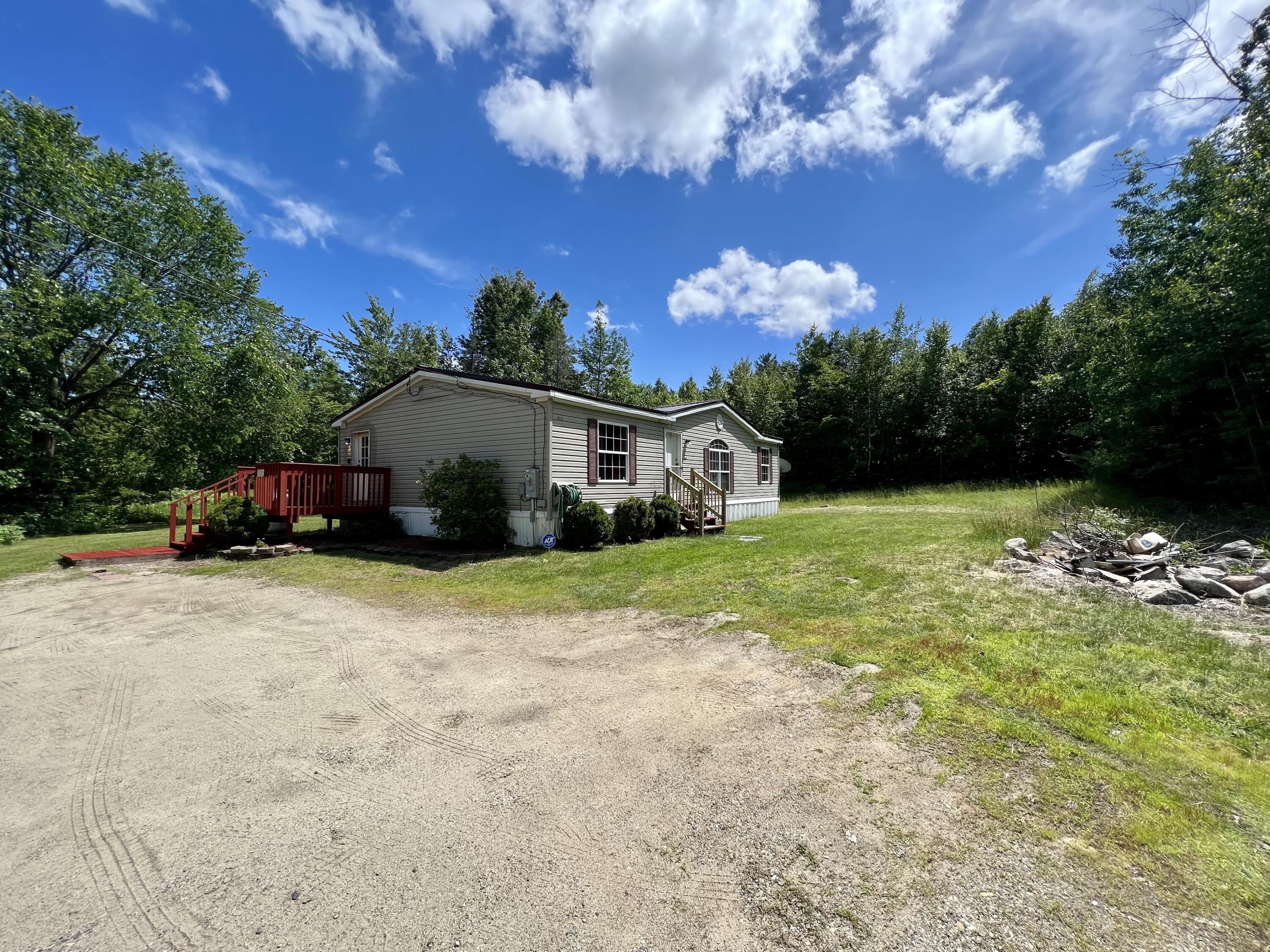 333 Hebron Road Oxford, ME 04270 - Photo 39 of 39 F7454020-39CA-4A8A-9A75-8C65CC18B446
