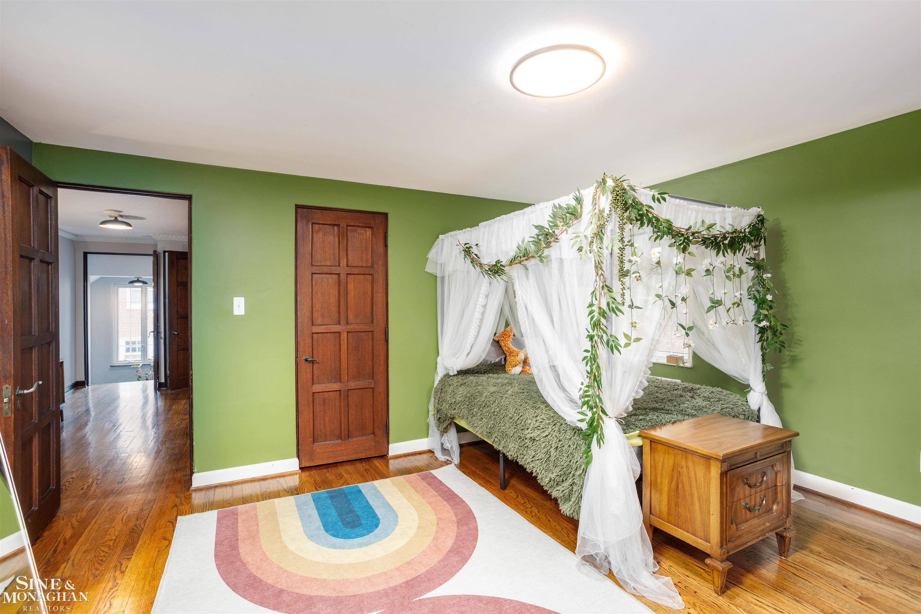 770 Pemberton Road Grosse Pointe Park, MI 48230 - Photo 27 of 47