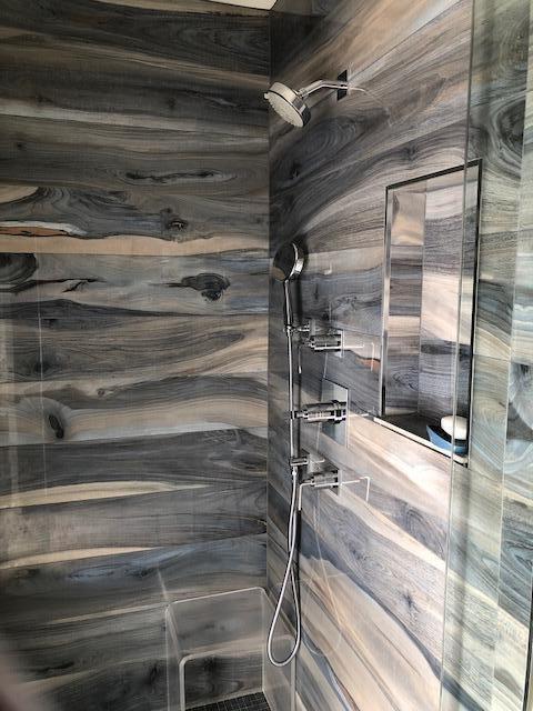 4229 Bocaire Boulevard Boca Raton, FL 33487 - Photo 3 of 7 shower 2