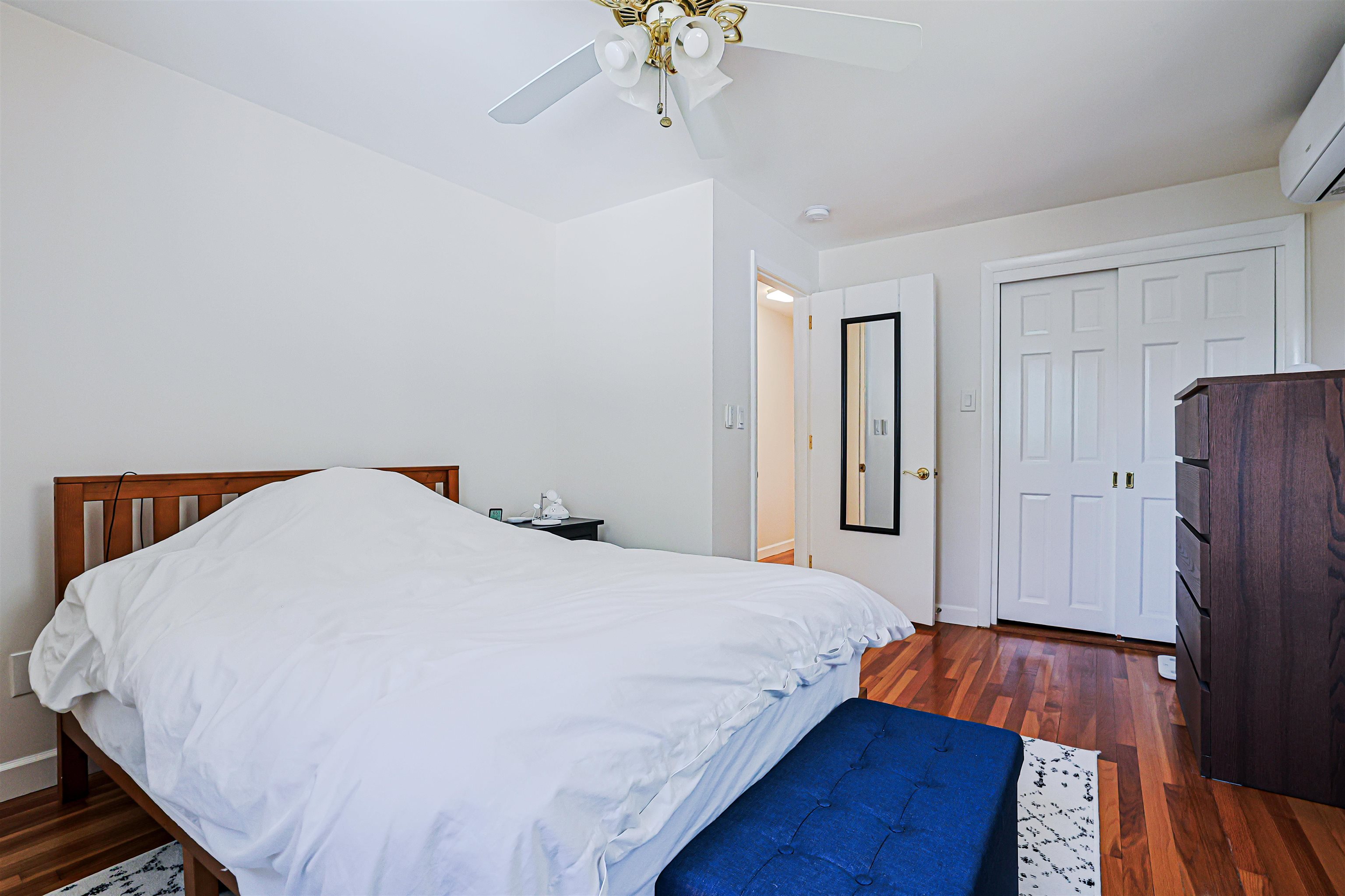 19 Strafford Road Dover, NH 03820 - Photo 18 of 35 Gallery Image 18