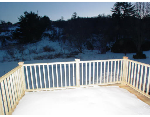 42 South Hampton Road Amesbury, MA 01913 - Photo 14 of 14