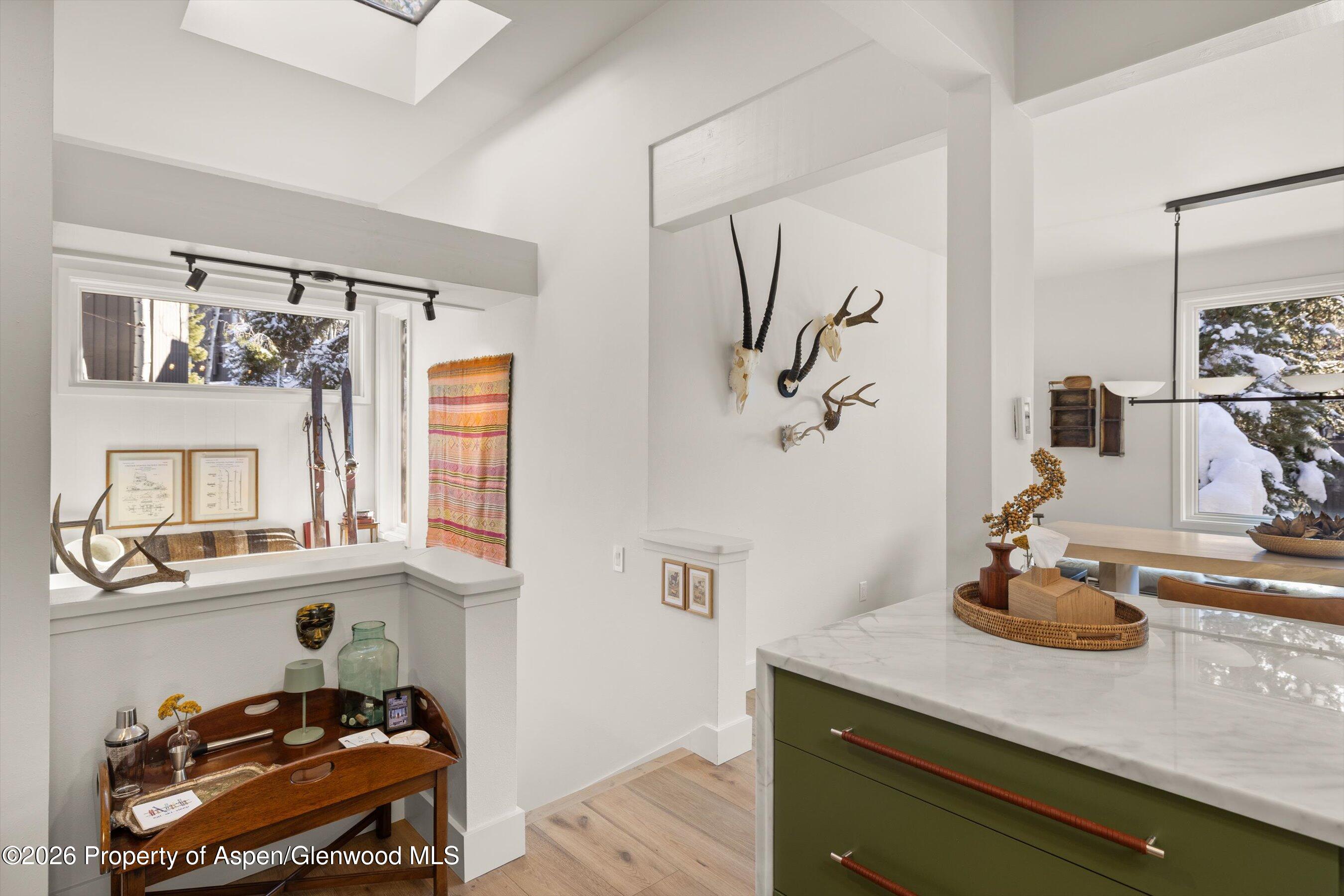 221 Meadow Ranch Drive, Unit D4A Snowmass Village, CO 81615 - Photo 11 of 30 14-221MeadowRanchRd_2512_0420