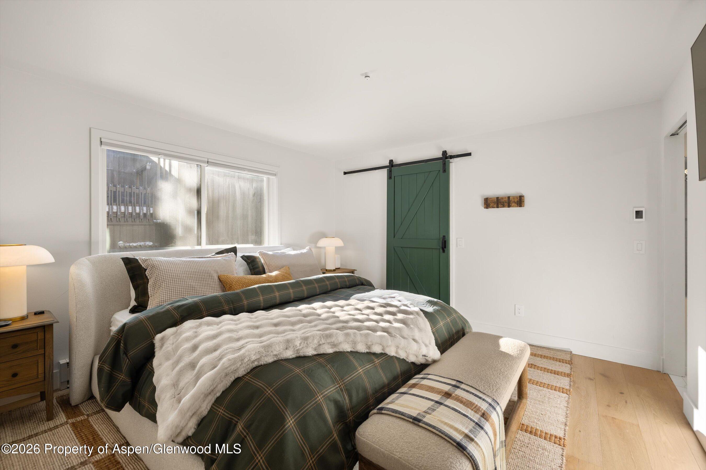 221 Meadow Ranch Drive, Unit D4A Snowmass Village, CO 81615 - Photo 14 of 30 15-221MeadowRanchRd_2512_0421