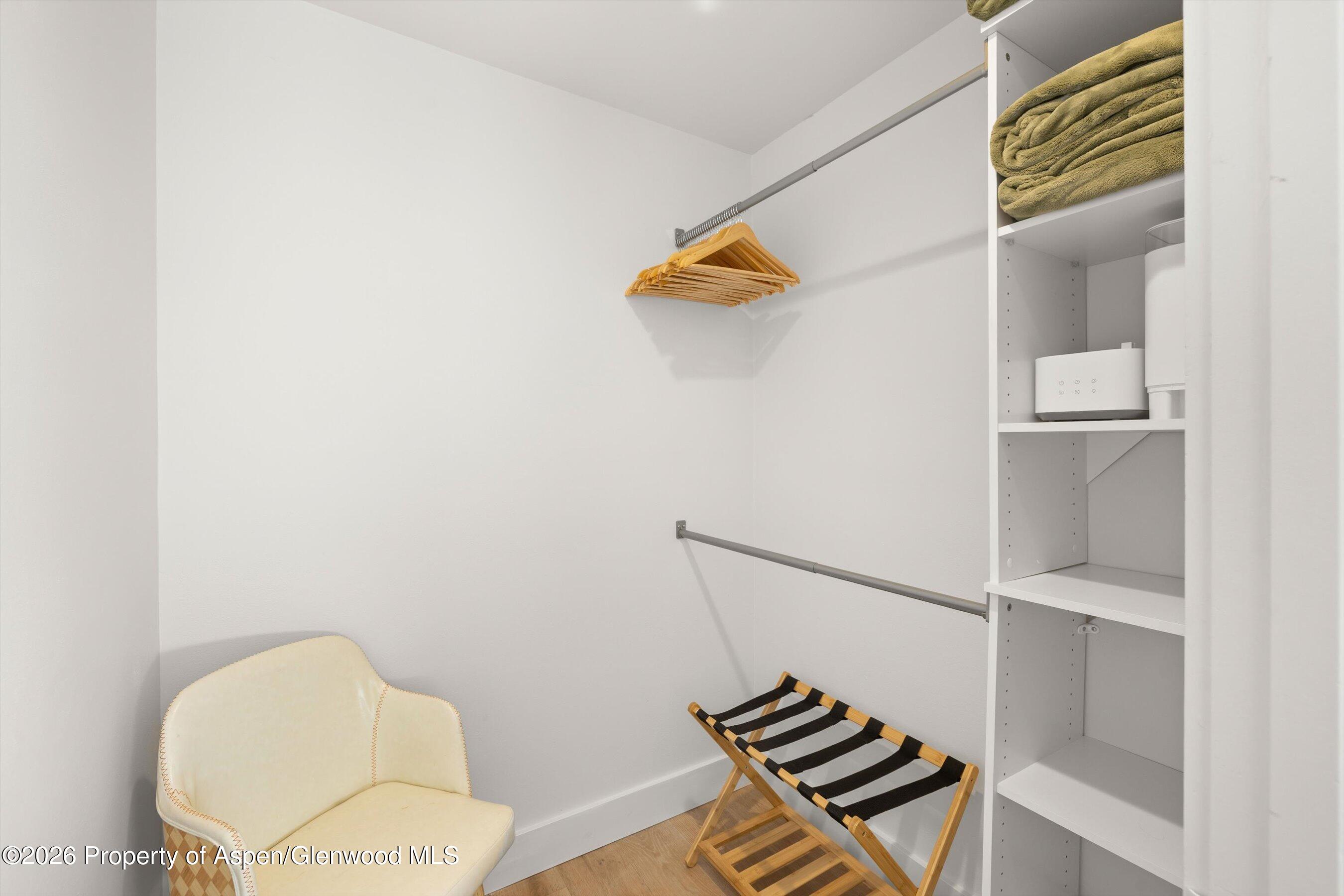 221 Meadow Ranch Drive, Unit D4A Snowmass Village, CO 81615 - Photo 15 of 30 16-221MeadowRanchRd_2512_0427