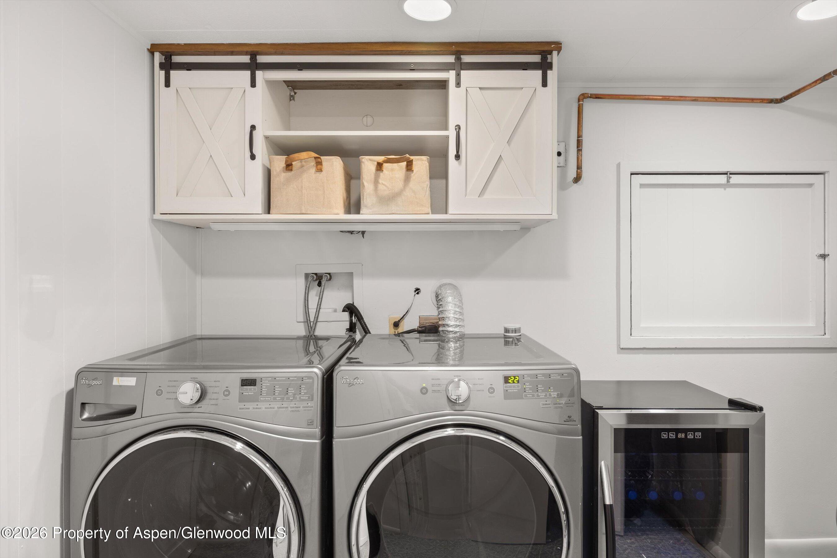 221 Meadow Ranch Drive, Unit D4A Snowmass Village, CO 81615 - Photo 24 of 30 22-221MeadowRanchRd_2512_0430