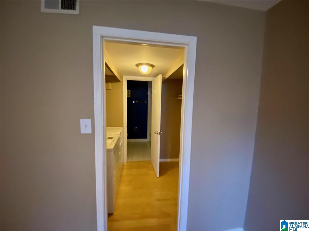 3011 Massey Road, Unit B Birmingham, AL 35216 - Photo 7 of 12