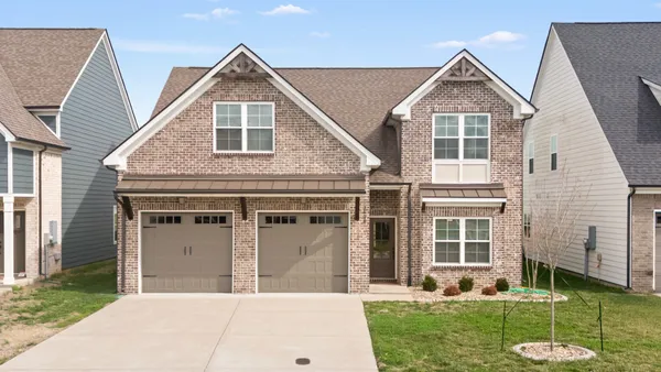 $529,900 | 3608 Caroline Farms Drive, Murfreesboro, TN 37129