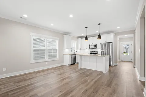 $529,900 | 3608 Caroline Farms Drive, Murfreesboro, TN 37129