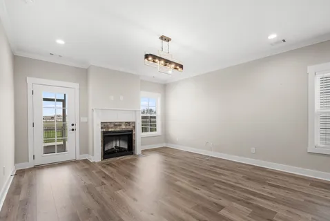 $529,900 | 3608 Caroline Farms Drive, Murfreesboro, TN 37129