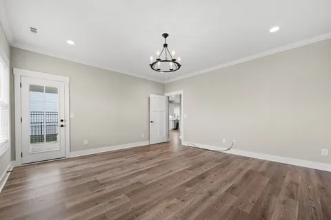 $529,900 | 3608 Caroline Farms Drive, Murfreesboro, TN 37129