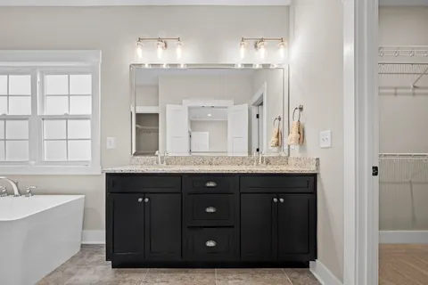 $529,900 | 3608 Caroline Farms Drive, Murfreesboro, TN 37129