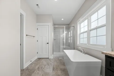 $529,900 | 3608 Caroline Farms Drive, Murfreesboro, TN 37129