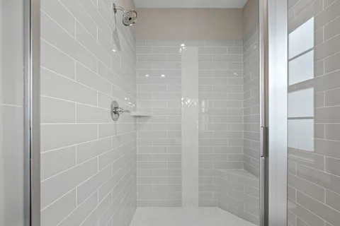 $529,900 | 3608 Caroline Farms Drive, Murfreesboro, TN 37129