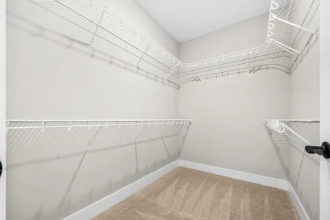 $529,900 | 3608 Caroline Farms Drive, Murfreesboro, TN 37129