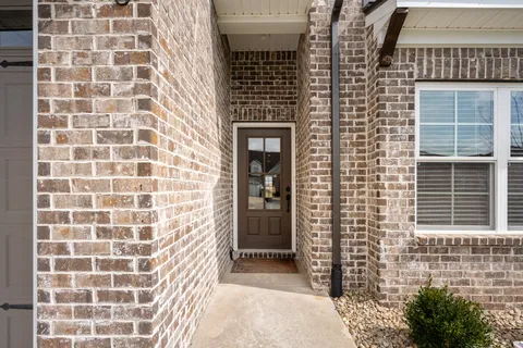 $529,900 | 3608 Caroline Farms Drive, Murfreesboro, TN 37129