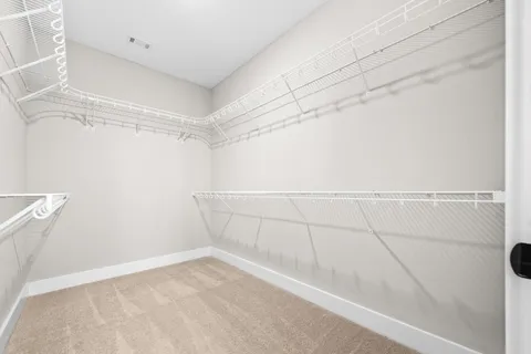 $529,900 | 3608 Caroline Farms Drive, Murfreesboro, TN 37129