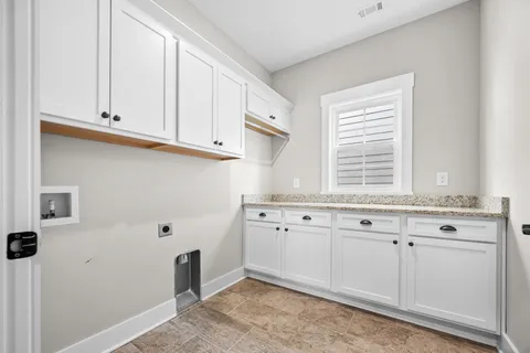 $529,900 | 3608 Caroline Farms Drive, Murfreesboro, TN 37129