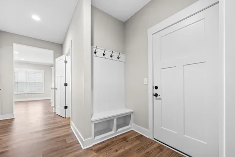 $529,900 | 3608 Caroline Farms Drive, Murfreesboro, TN 37129